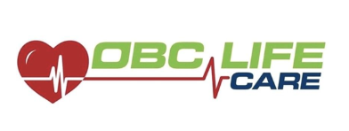 OBC Life Care