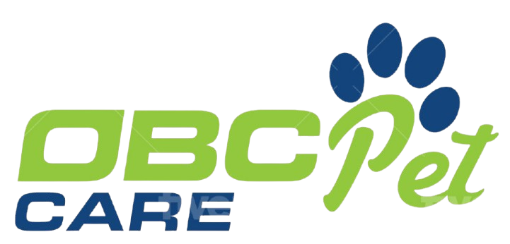 OBC Pet Care